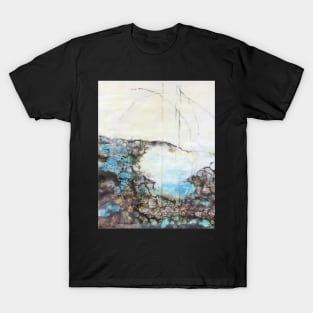 Tide Pool T-Shirt